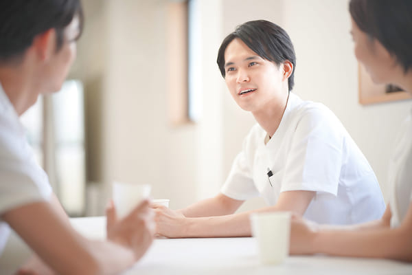 松山クリニック開催 無料の新卒セミナーのご案内